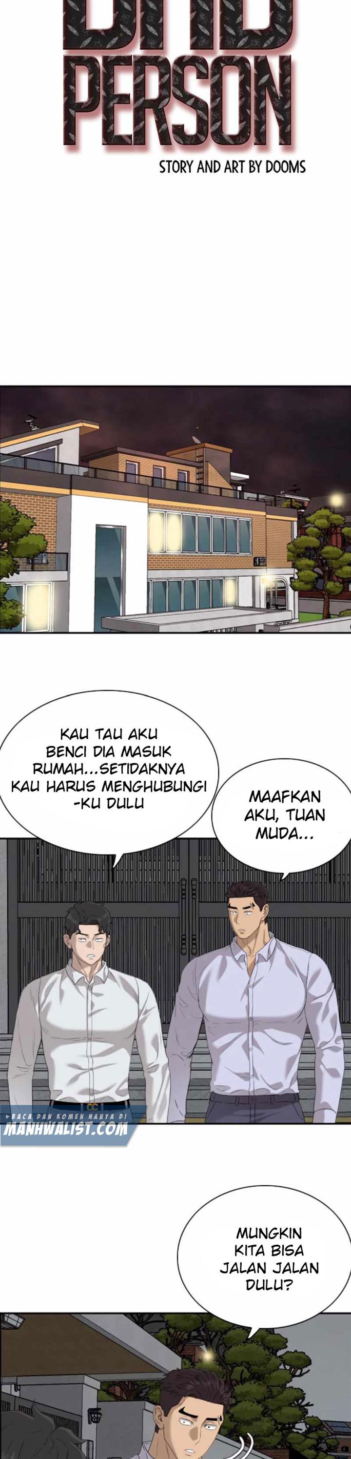 Panel 3