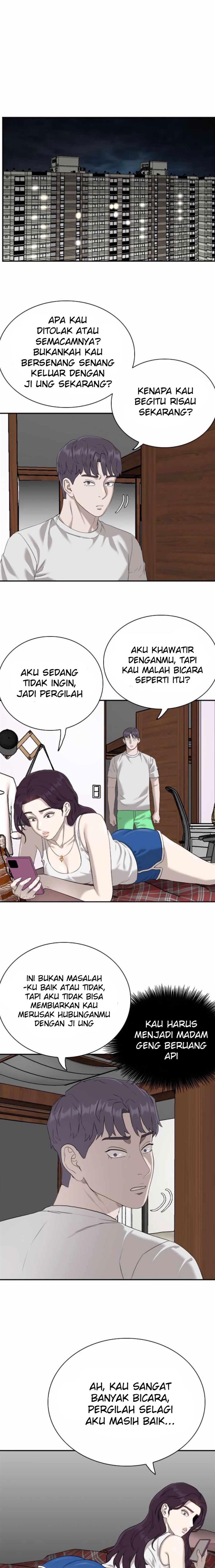 Panel 18