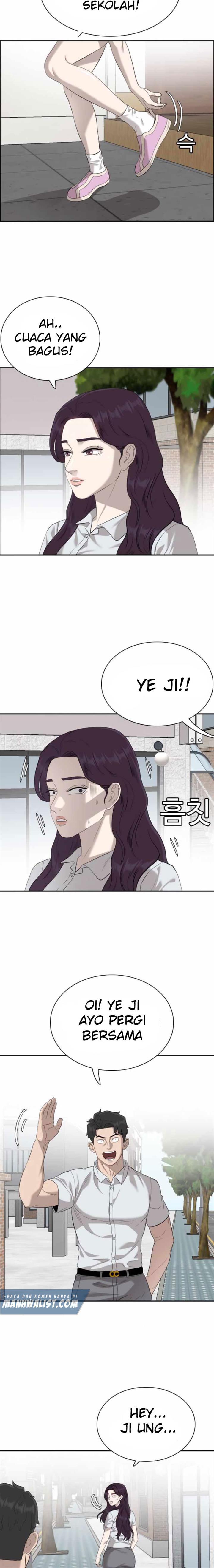 Panel 22