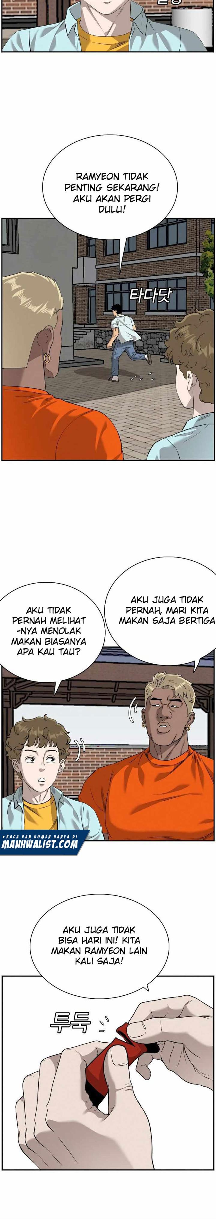 Panel 34