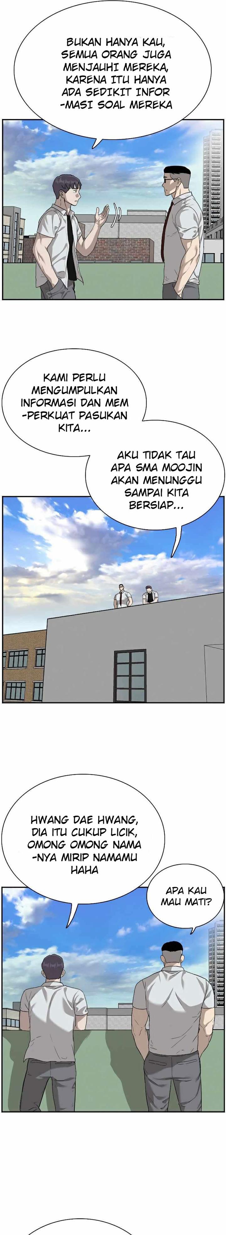 Panel 13