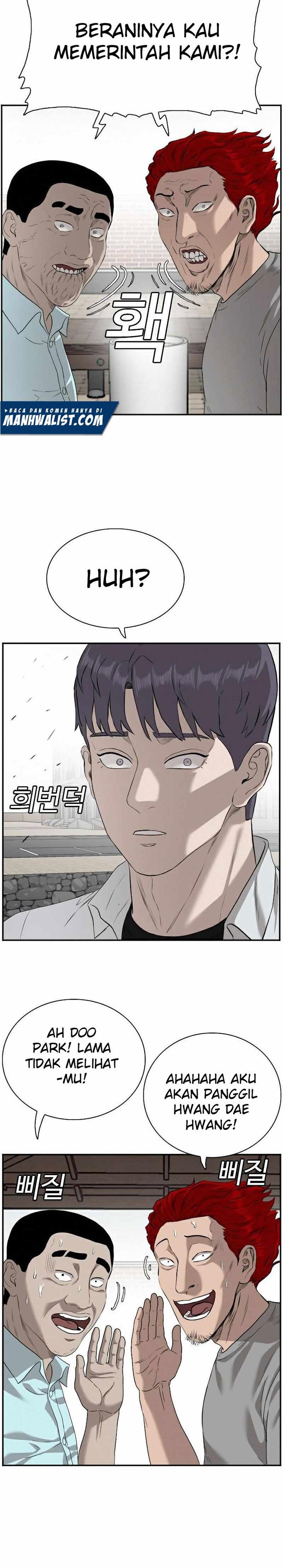 Panel 24