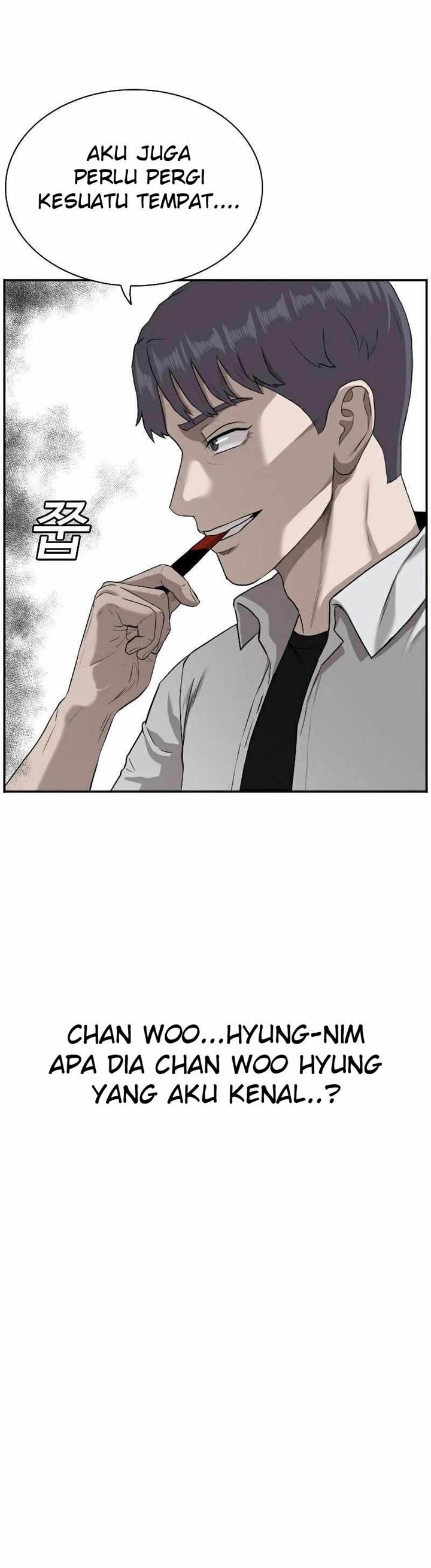 Panel 35