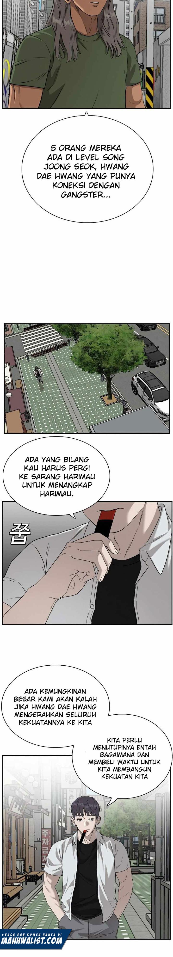 Panel 22