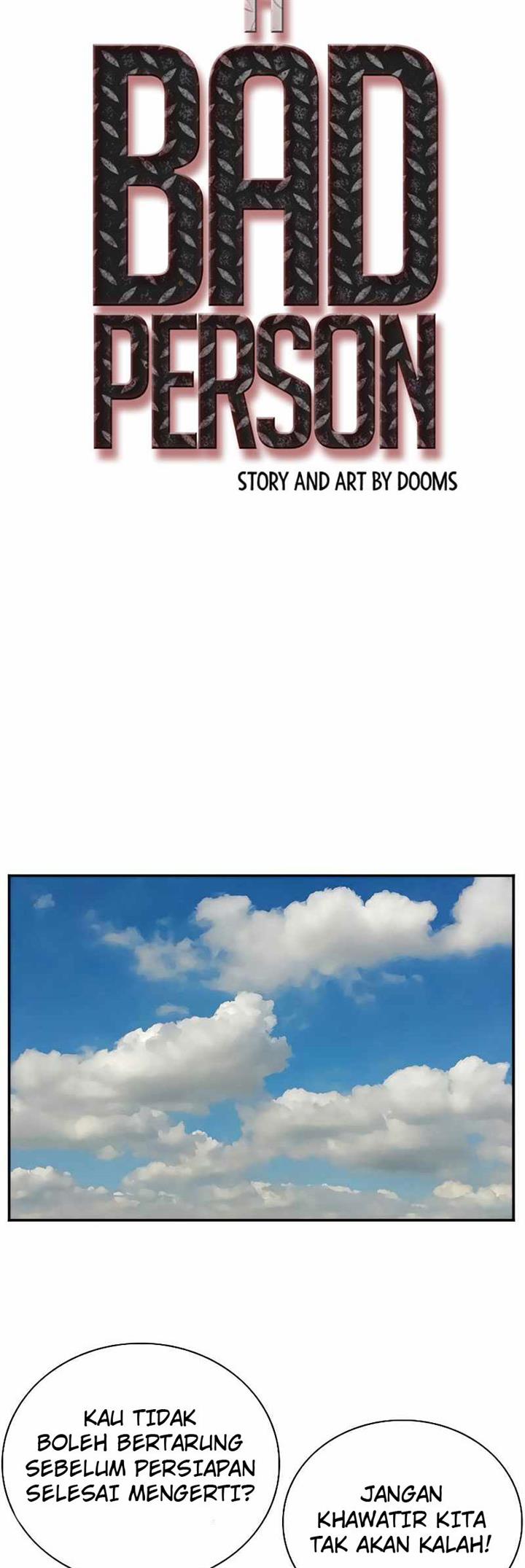 Panel 4