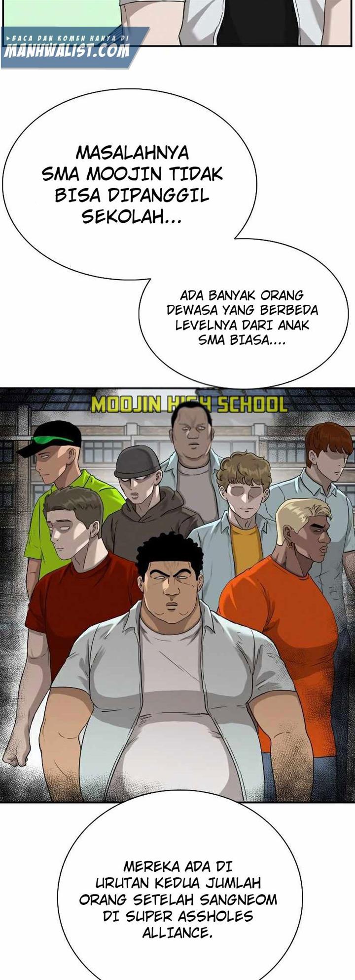 Panel 9