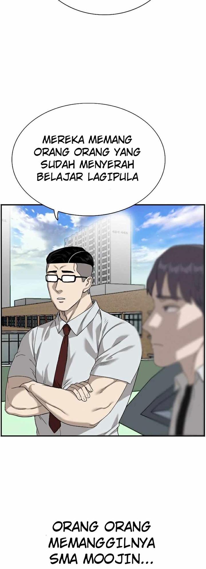 Panel 10