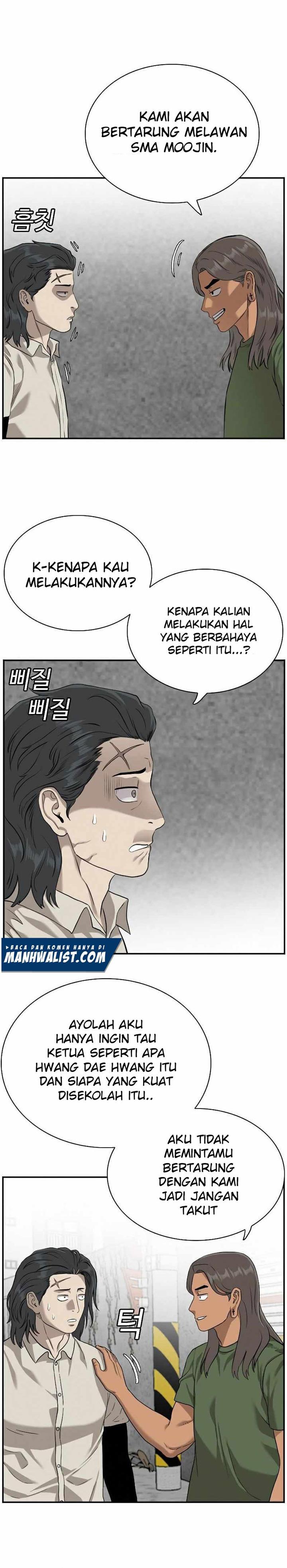 Panel 18
