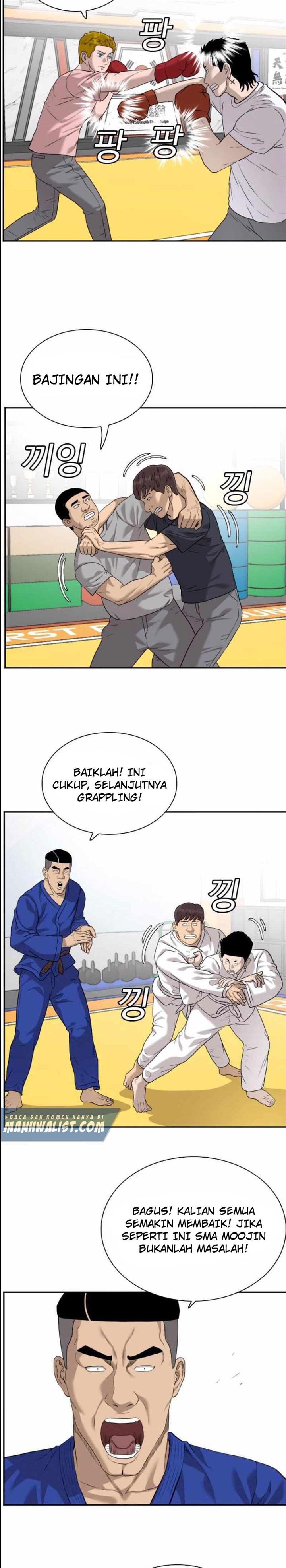 Panel 23