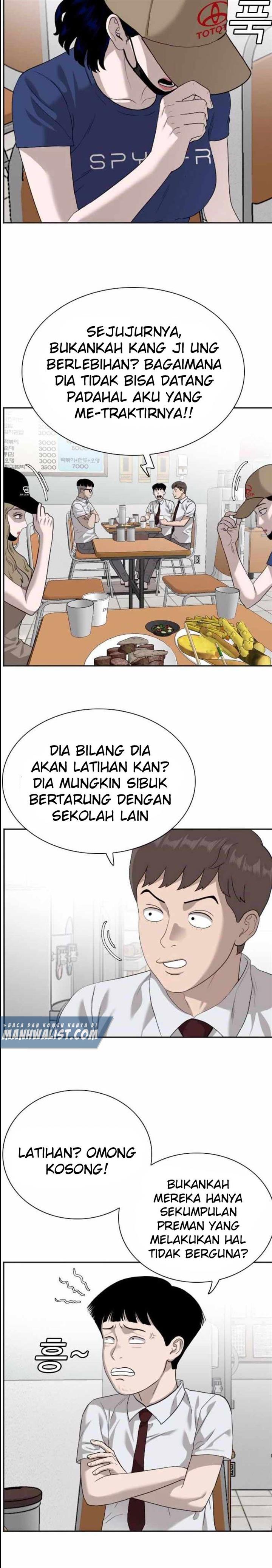 Panel 15