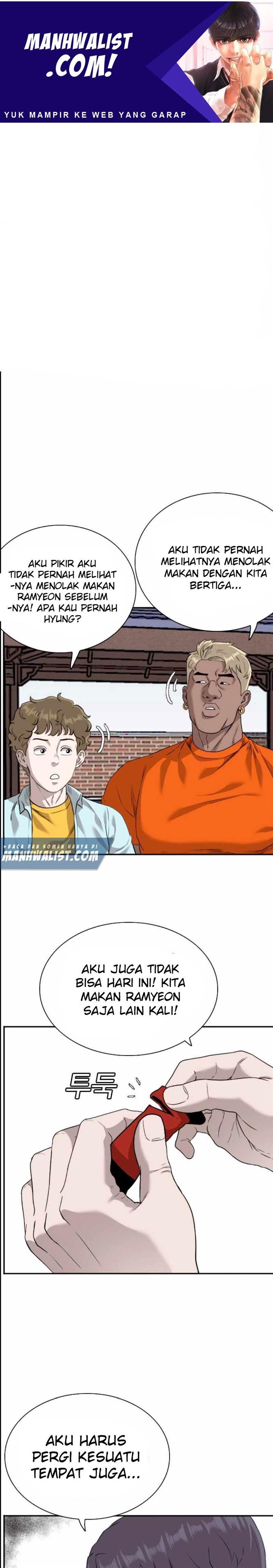 Panel 1
