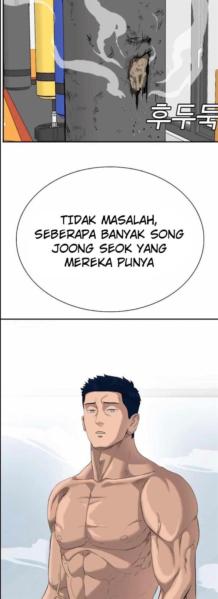 Panel 34