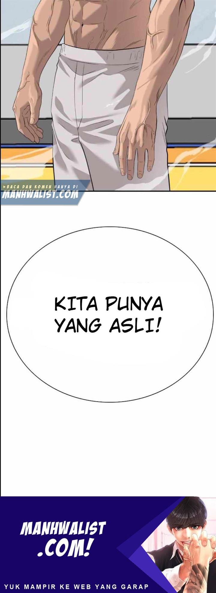 Panel 35