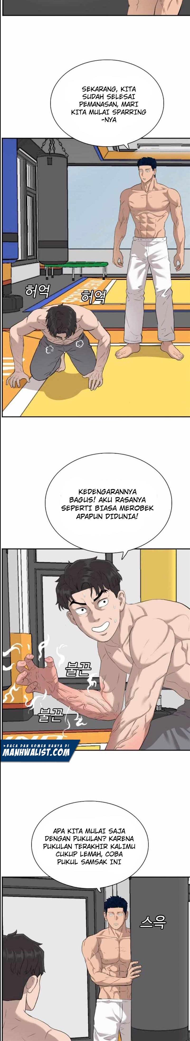 Panel 25