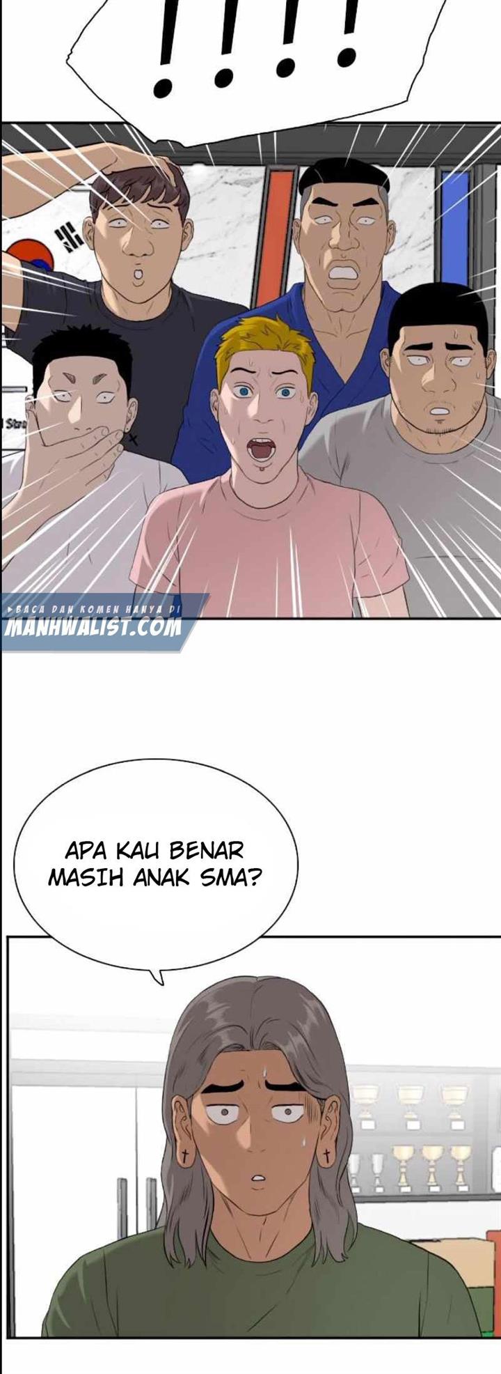Panel 32