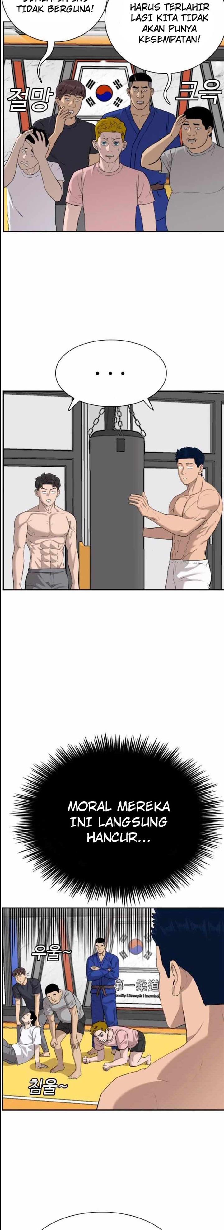 Panel 28