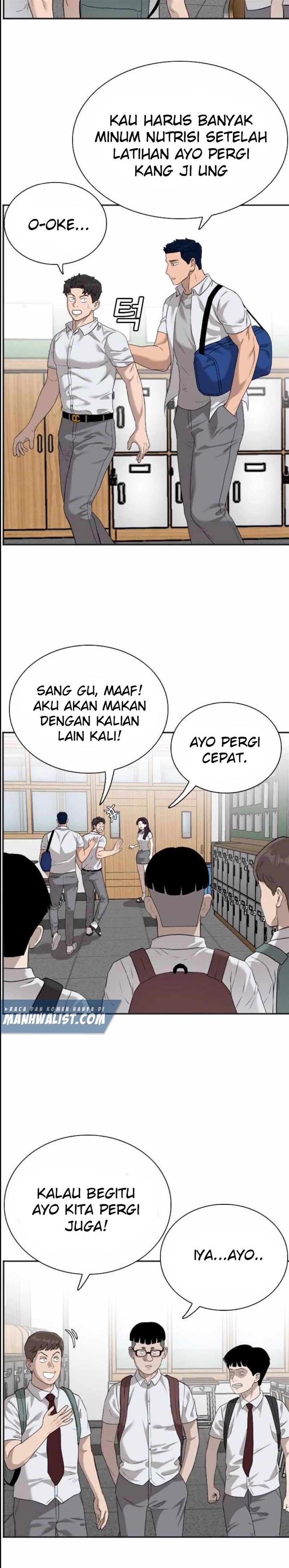 Panel 10