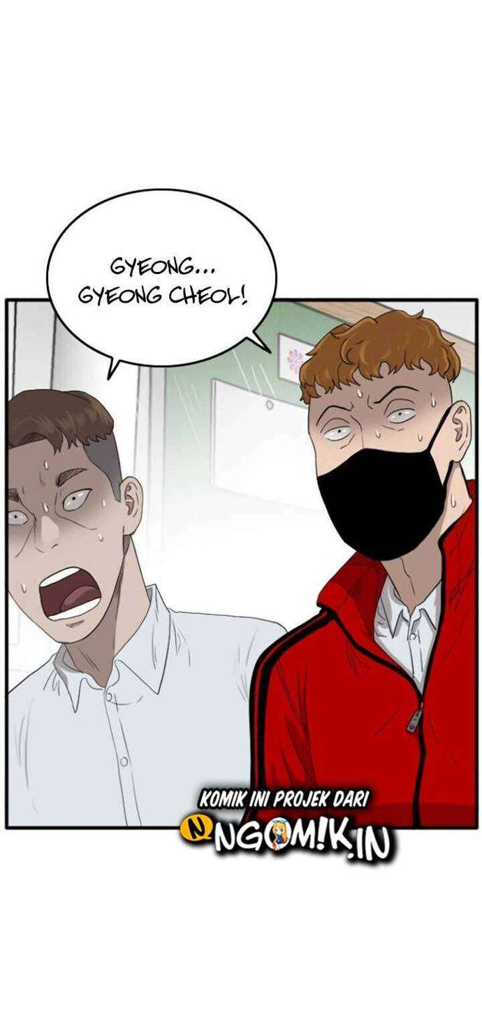 Panel 92