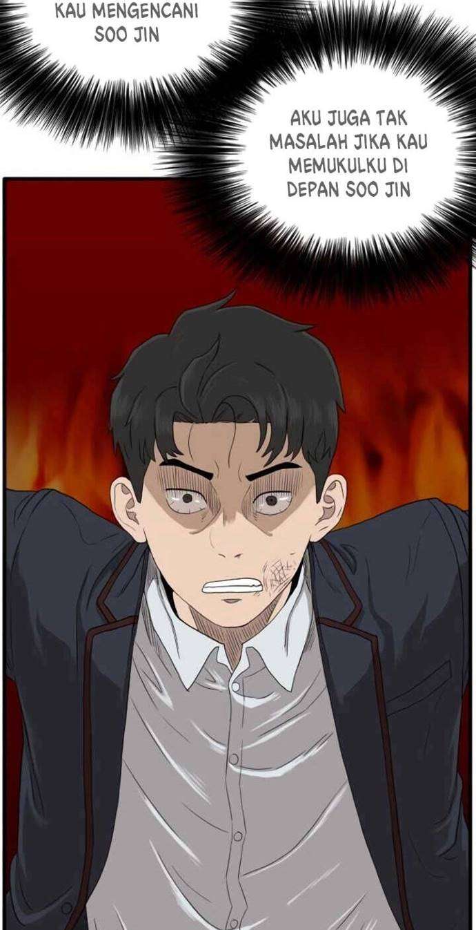 Panel 68