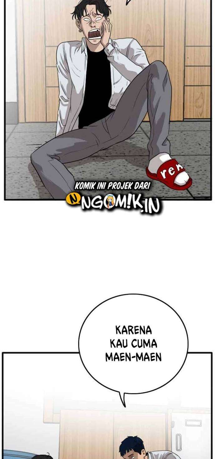 Panel 94