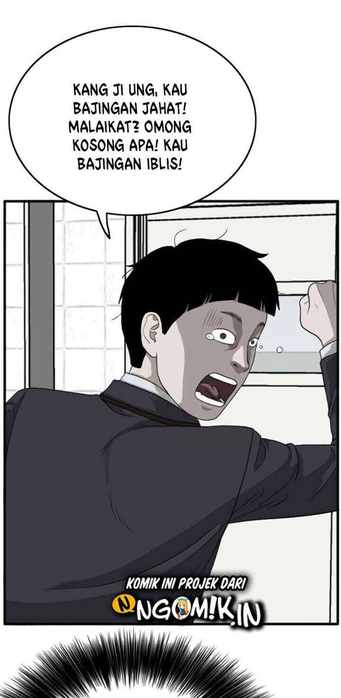 Panel 22