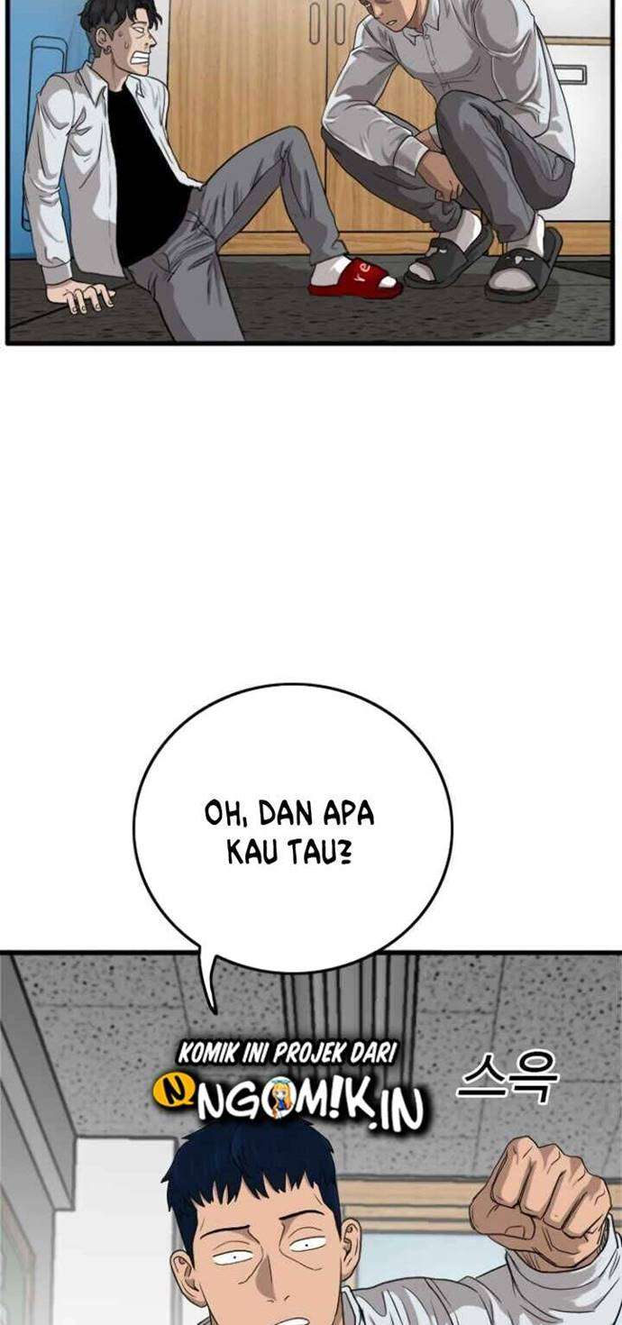 Panel 95
