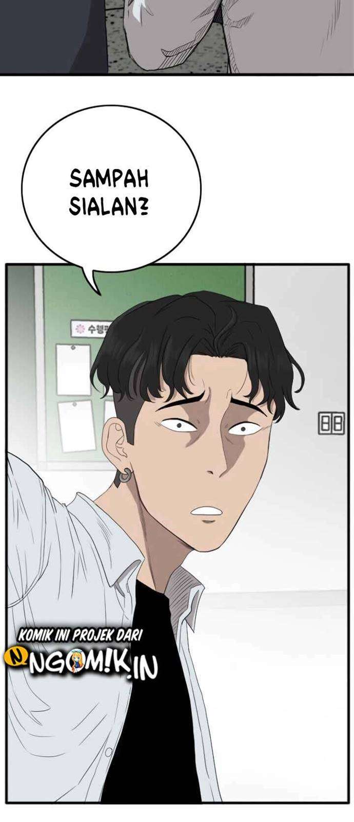 Panel 66