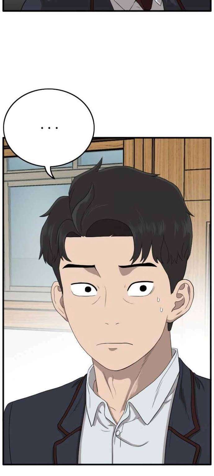 Panel 31