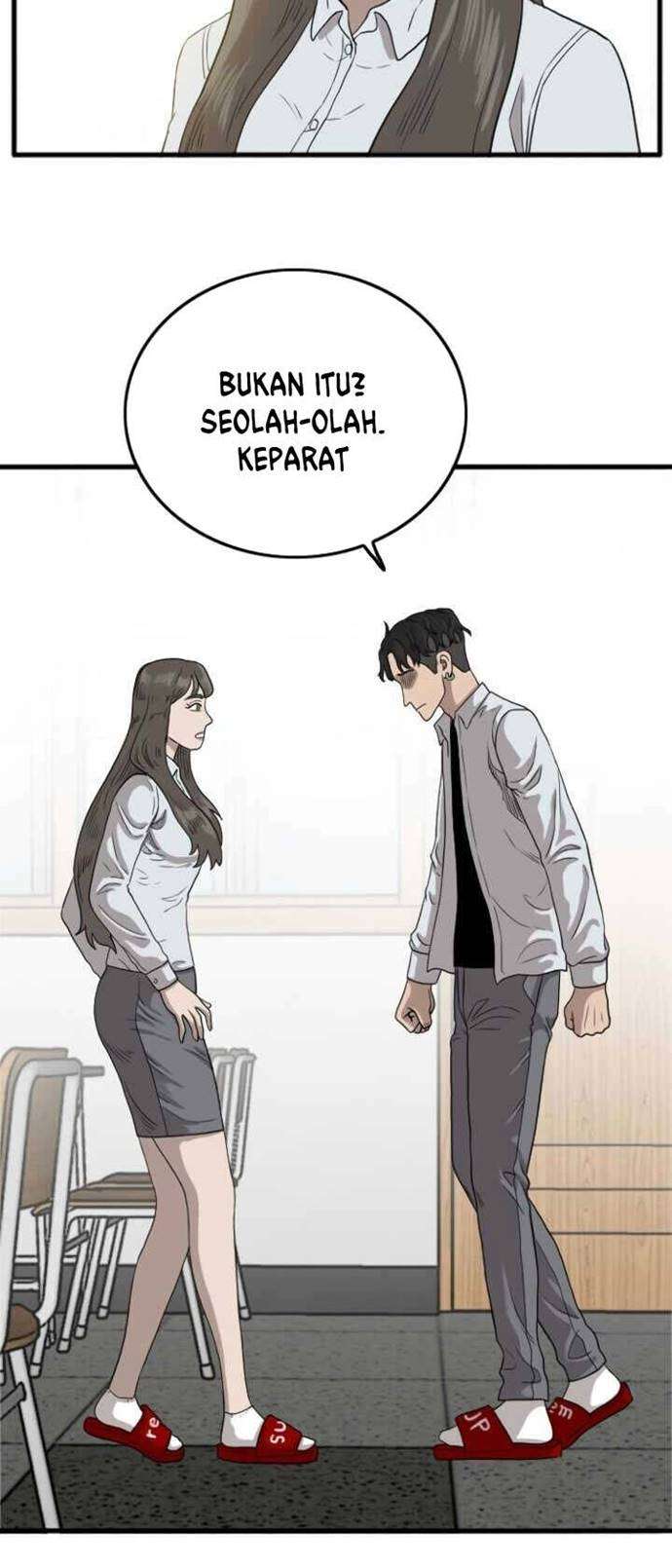 Panel 61