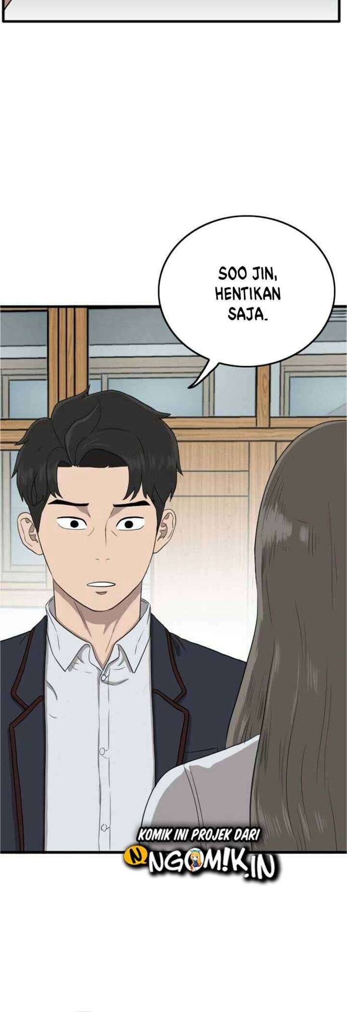 Panel 38