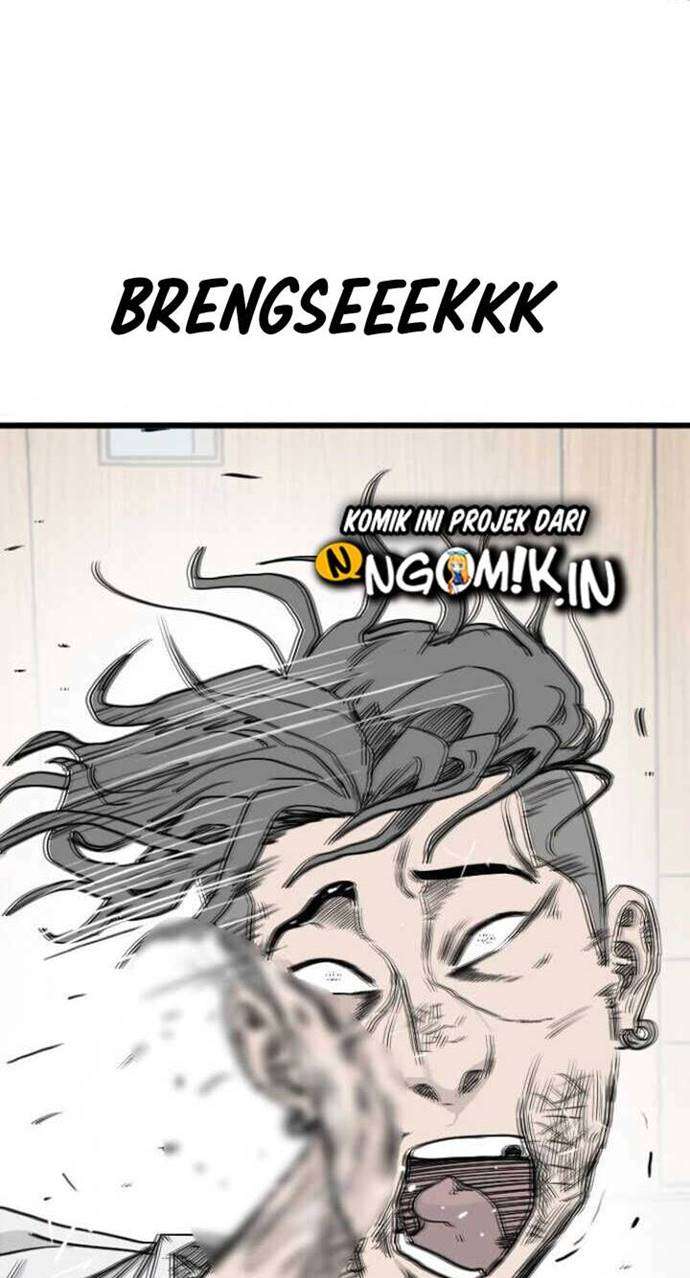 Panel 99