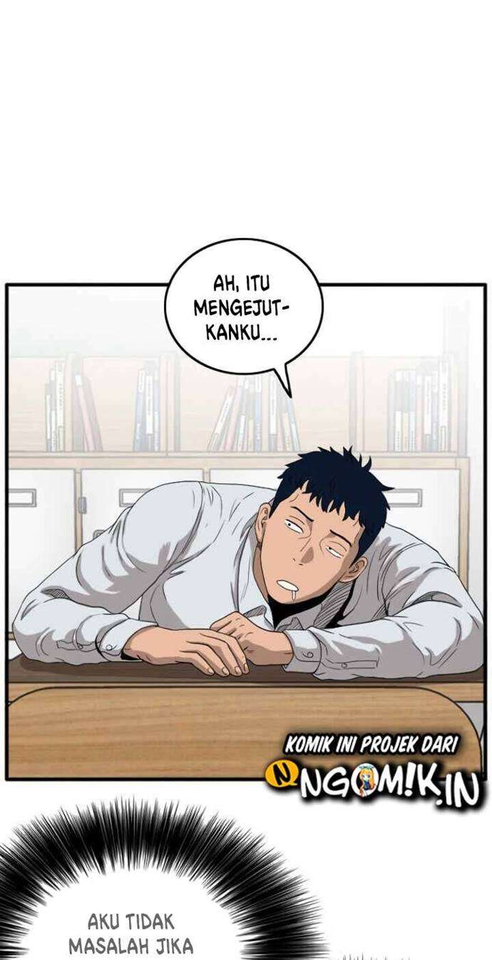Panel 67