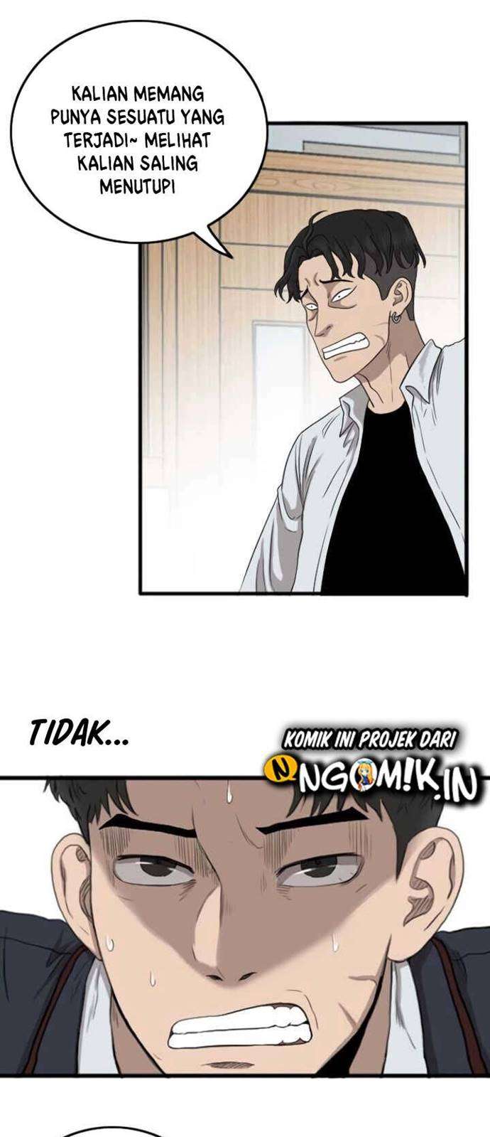 Panel 62