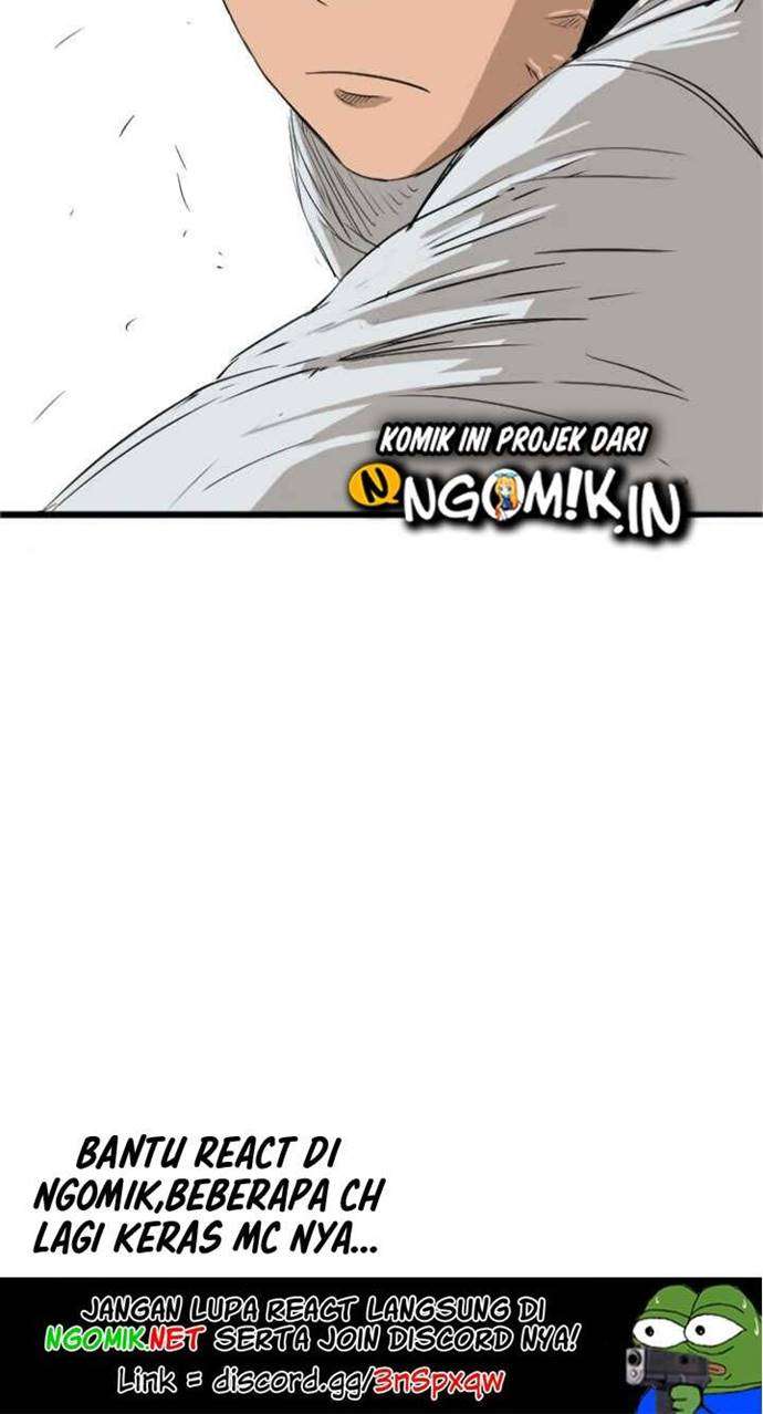 Panel 101