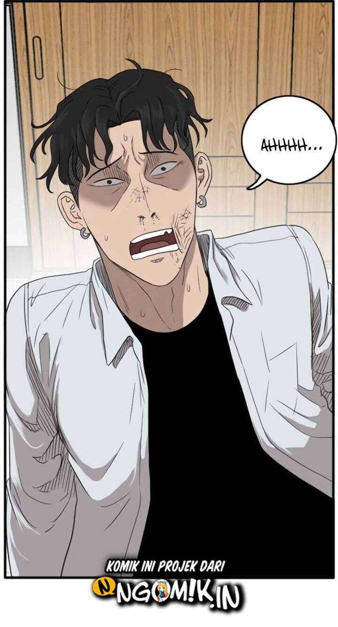 Panel 97