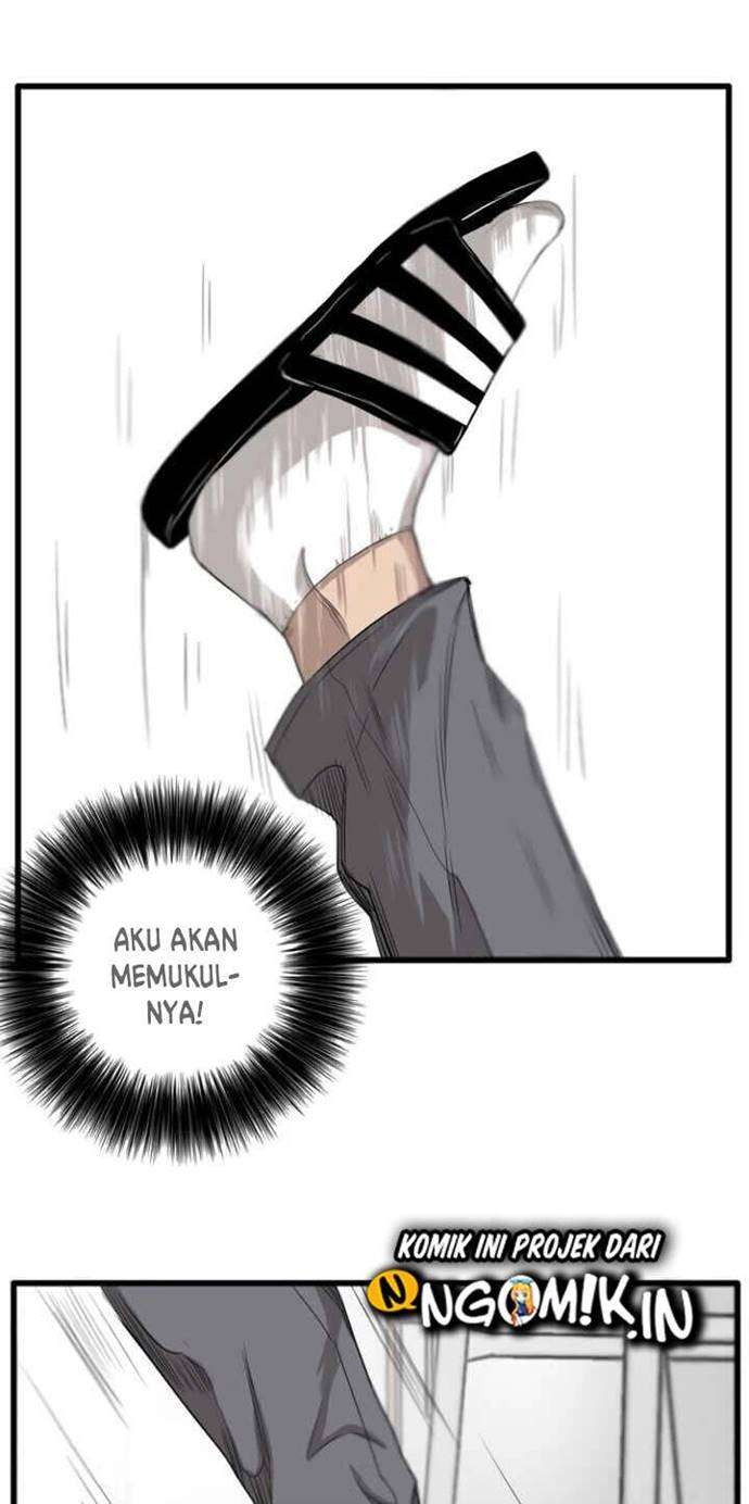 Panel 82