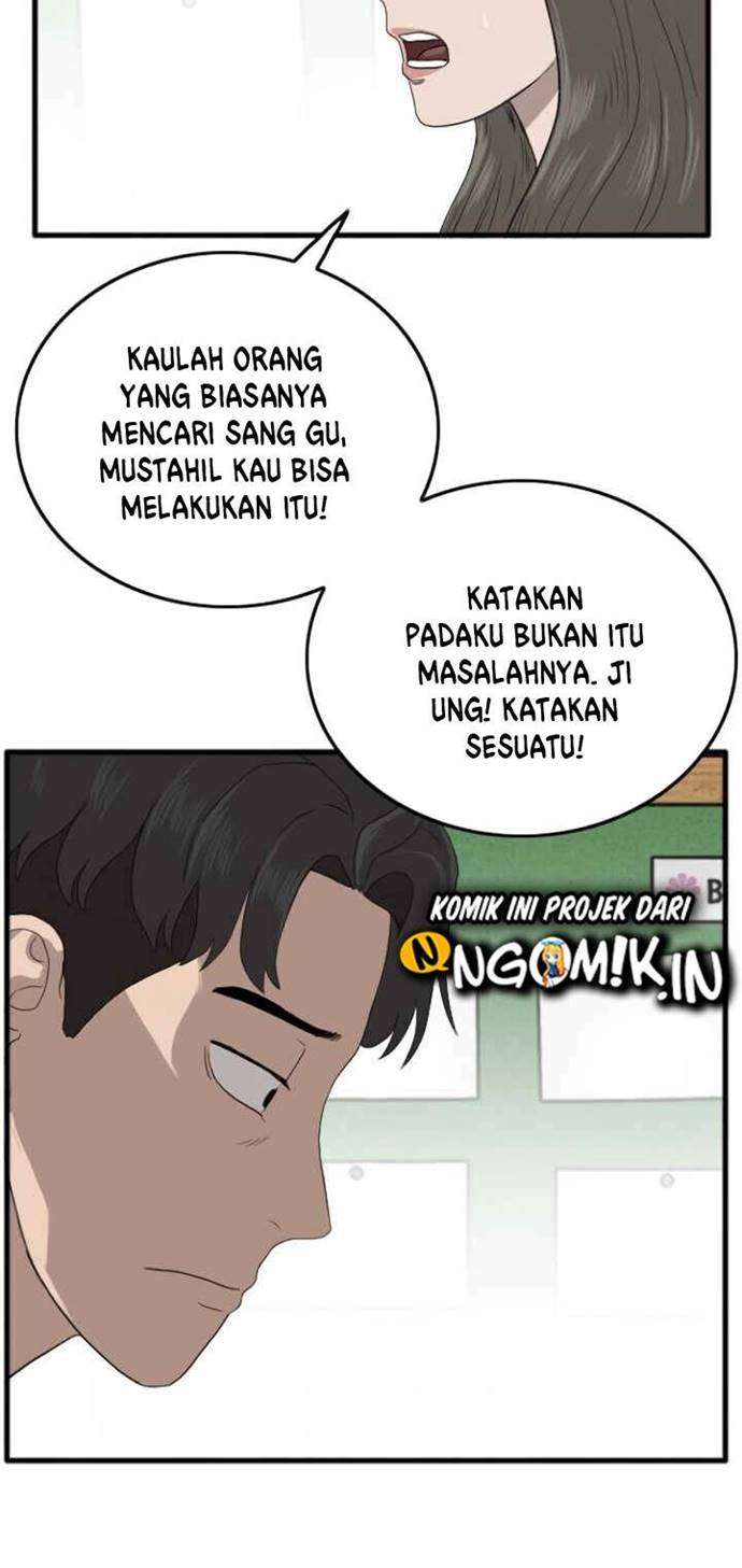 Panel 34