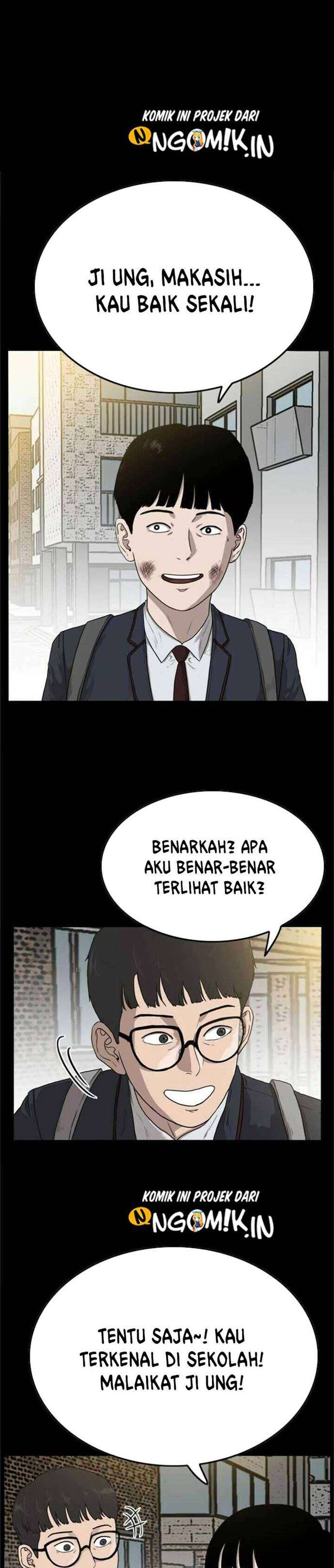 Panel 18