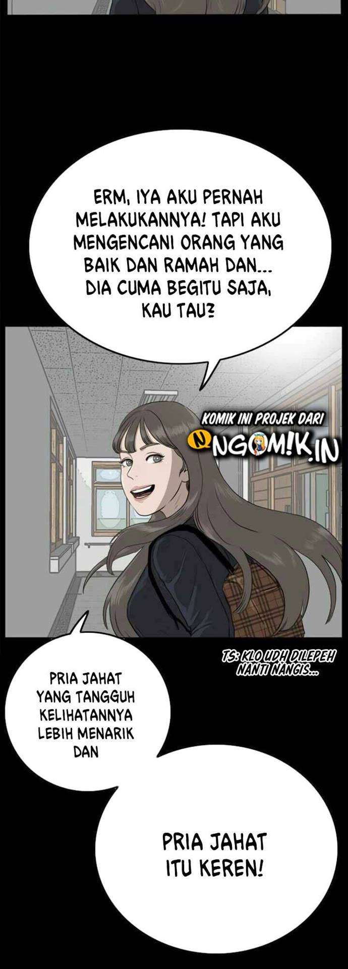 Panel 76