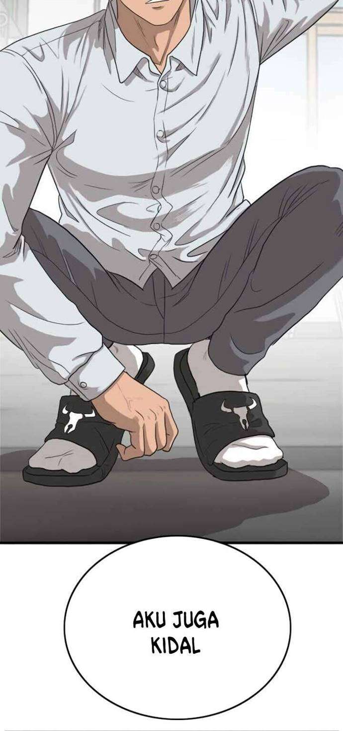 Panel 96