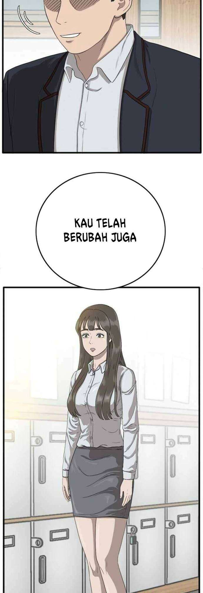 Panel 40