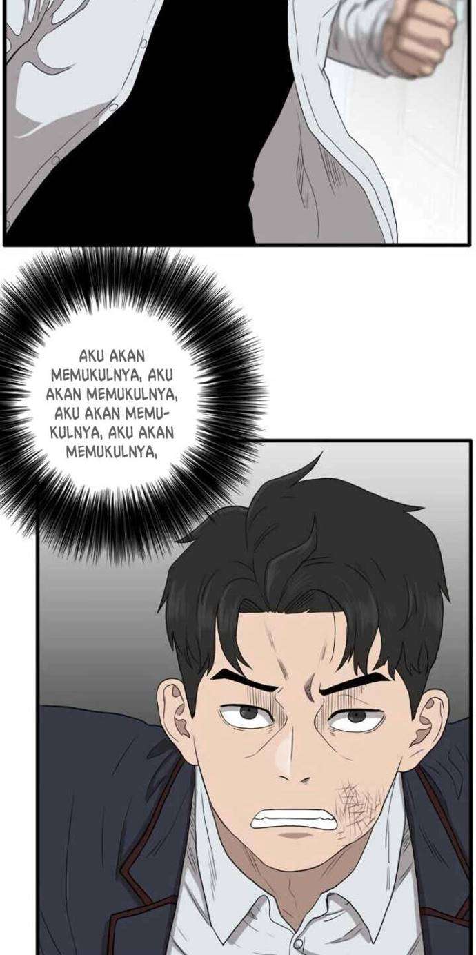 Panel 80