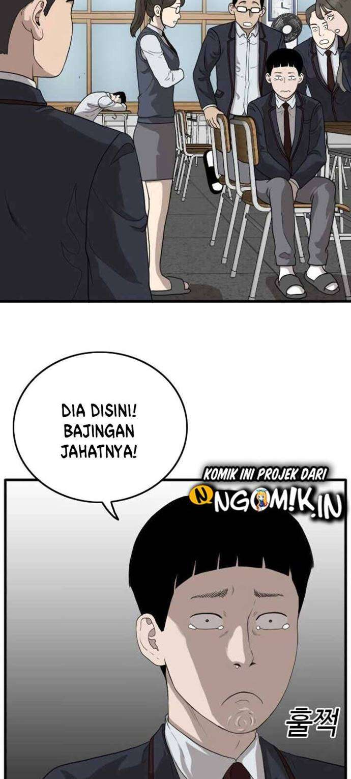 Panel 30