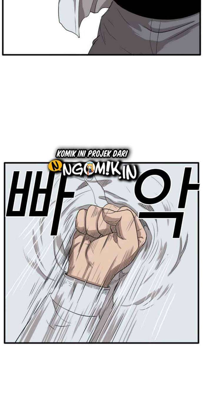 Panel 51