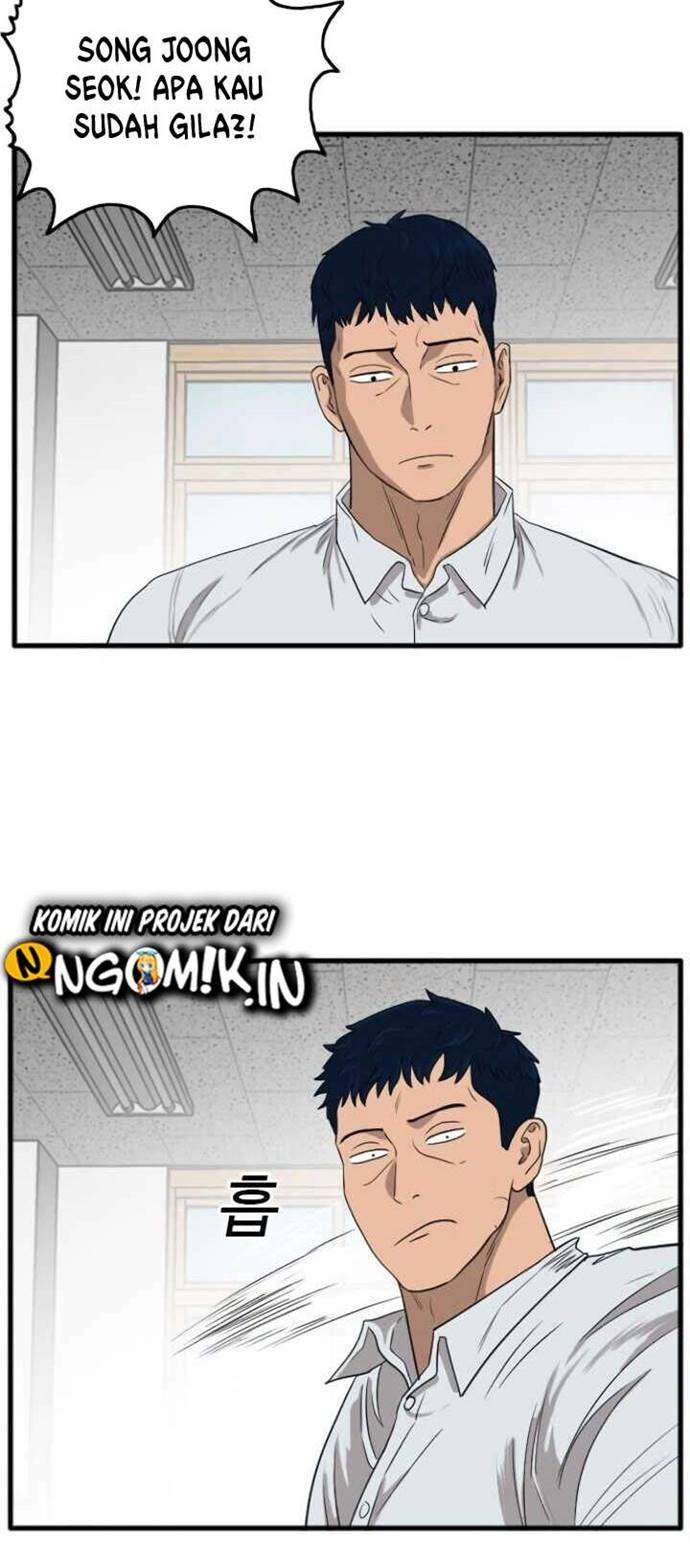 Panel 90
