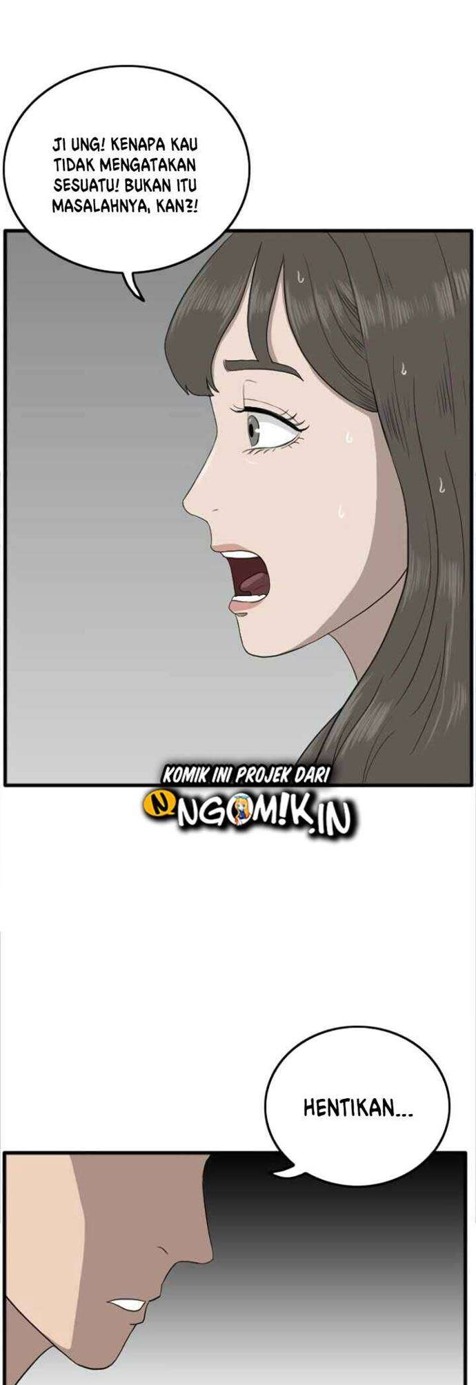 Panel 37