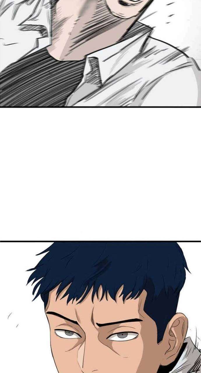 Panel 100