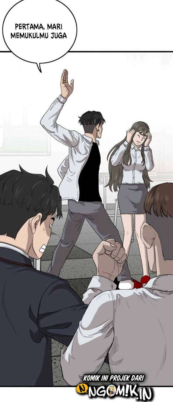 Panel 63