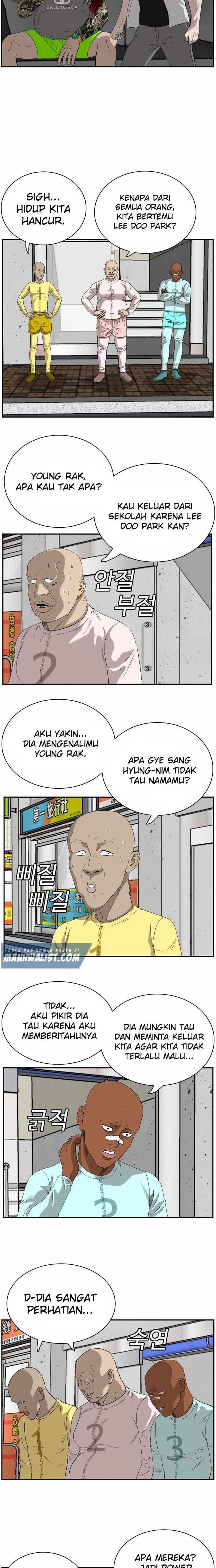 Panel 17