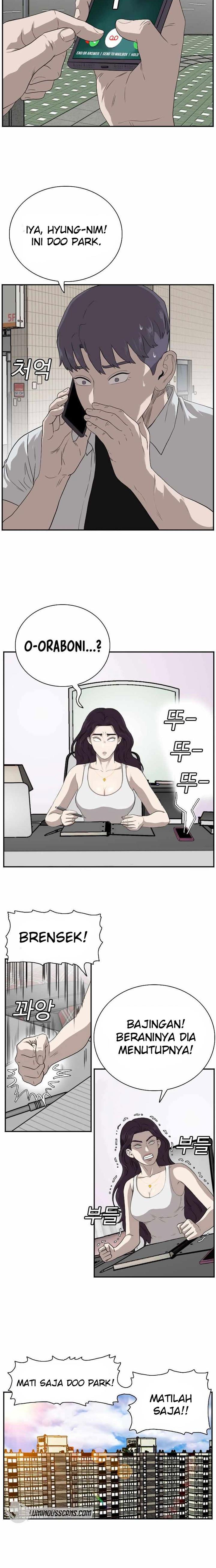 Panel 9
